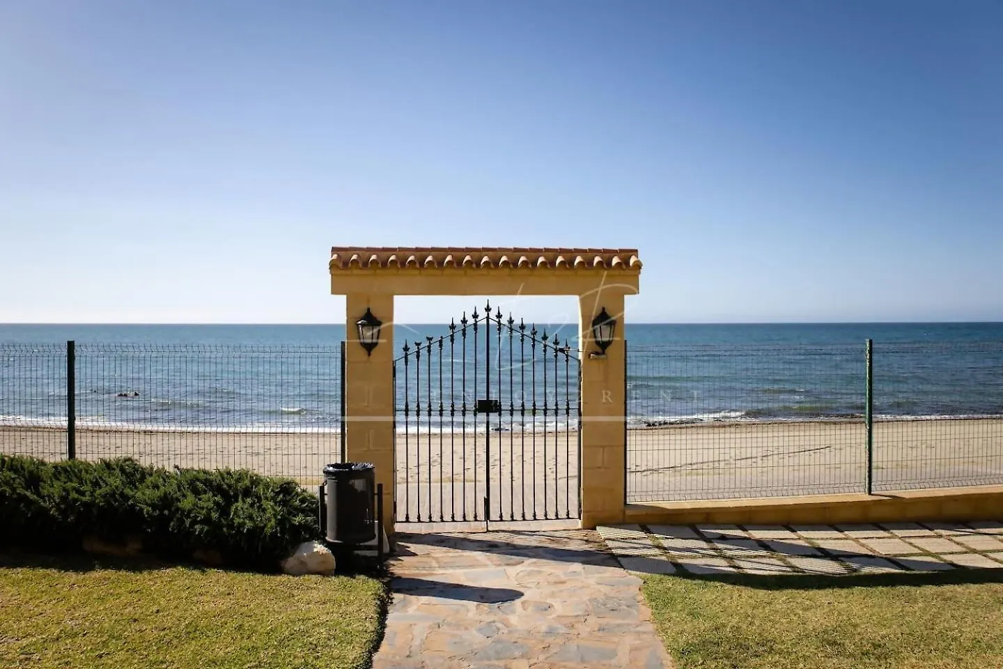 Appartement Belmonstays Lubina Del Sol, Riviera, Mijas Costa